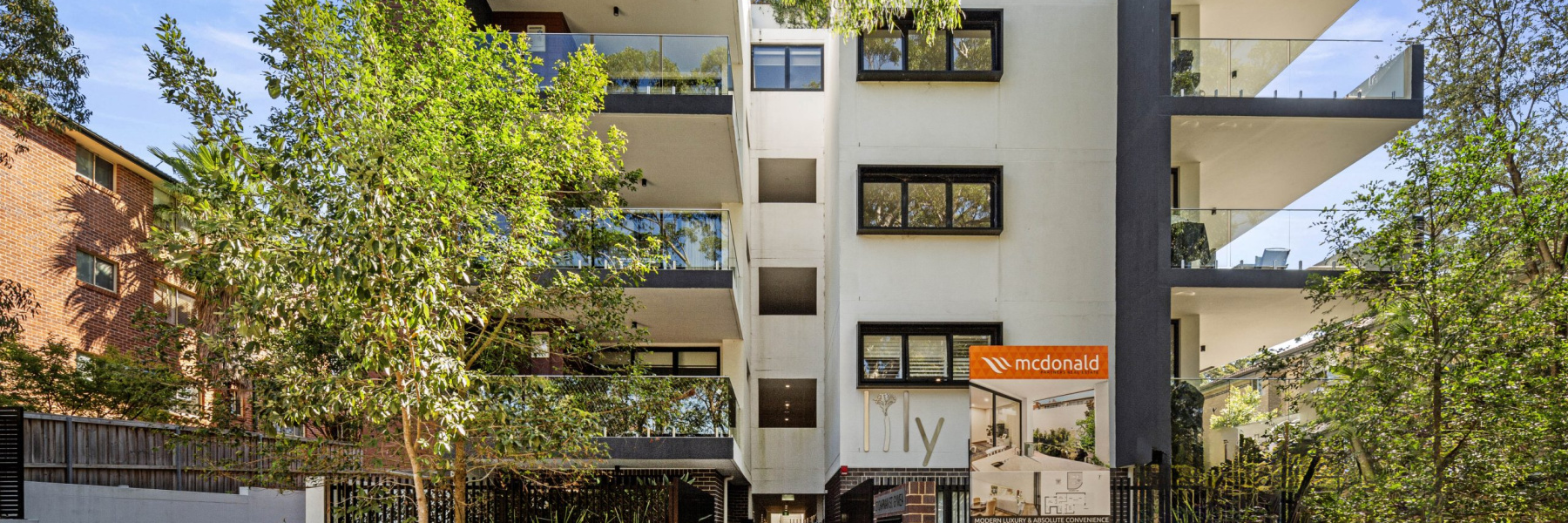304/27 Chapman Street, GYMEA, NSW 2227 AUS