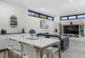 304/27 Chapman Street, GYMEA, NSW 2227 AUS