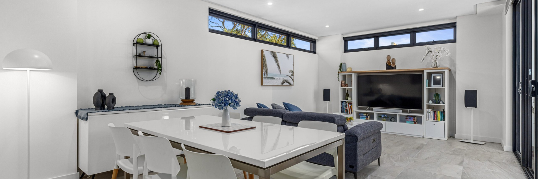 304/27 Chapman Street, GYMEA, NSW 2227 AUS
