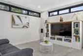 304/27 Chapman Street, GYMEA, NSW 2227 AUS