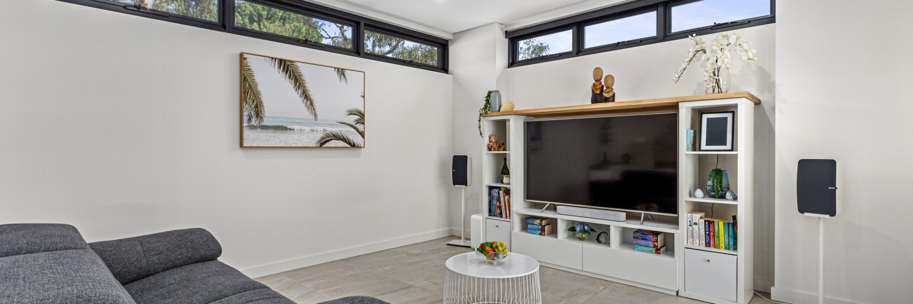 304/27 Chapman Street, GYMEA, NSW 2227 AUS