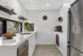 304/27 Chapman Street, GYMEA, NSW 2227 AUS