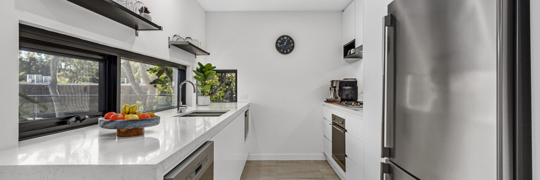 304/27 Chapman Street, GYMEA, NSW 2227 AUS