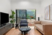 3/1-3 Third Avenue, GYMEA BAY, NSW 2227 AUS