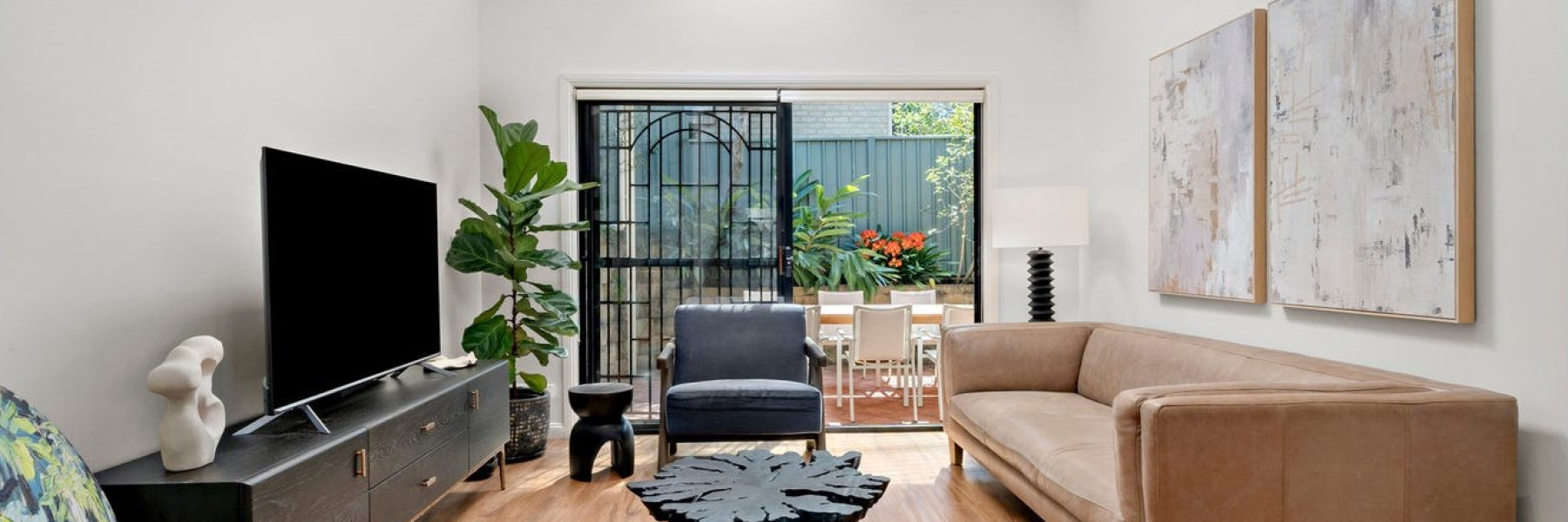 3/1-3 Third Avenue, GYMEA BAY, NSW 2227 AUS
