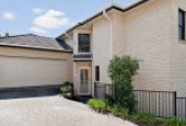3/1-3 Third Avenue, GYMEA BAY, NSW 2227 AUS