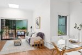 3/1-3 Third Avenue, GYMEA BAY, NSW 2227 AUS