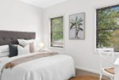 3/1-3 Third Avenue, GYMEA BAY, NSW 2227 AUS