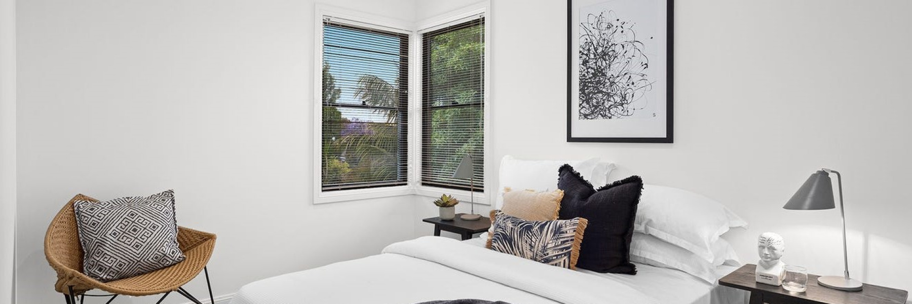 3/1-3 Third Avenue, GYMEA BAY, NSW 2227 AUS