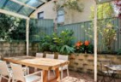 3/1-3 Third Avenue, GYMEA BAY, NSW 2227 AUS