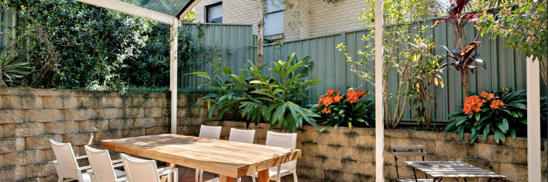 3/1-3 Third Avenue, GYMEA BAY, NSW 2227 AUS