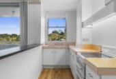 40F/5-29 Wandella Road, MIRANDA, NSW 2228 AUS