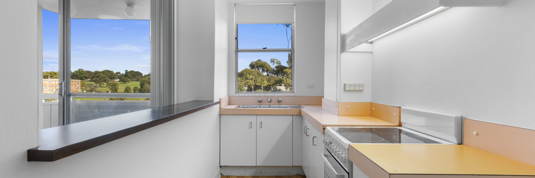 40F/5-29 Wandella Road, MIRANDA, NSW 2228 AUS