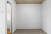 40F/5-29 Wandella Road, MIRANDA, NSW 2228 AUS