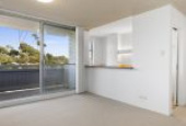 40F/5-29 Wandella Road, MIRANDA, NSW 2228 AUS