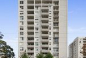 40F/5-29 Wandella Road, MIRANDA, NSW 2228 AUS