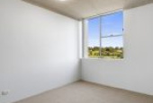 40F/5-29 Wandella Road, MIRANDA, NSW 2228 AUS
