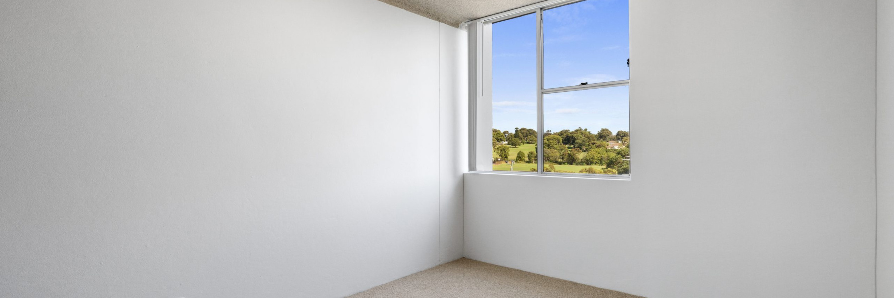 40F/5-29 Wandella Road, MIRANDA, NSW 2228 AUS