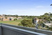 40F/5-29 Wandella Road, MIRANDA, NSW 2228 AUS
