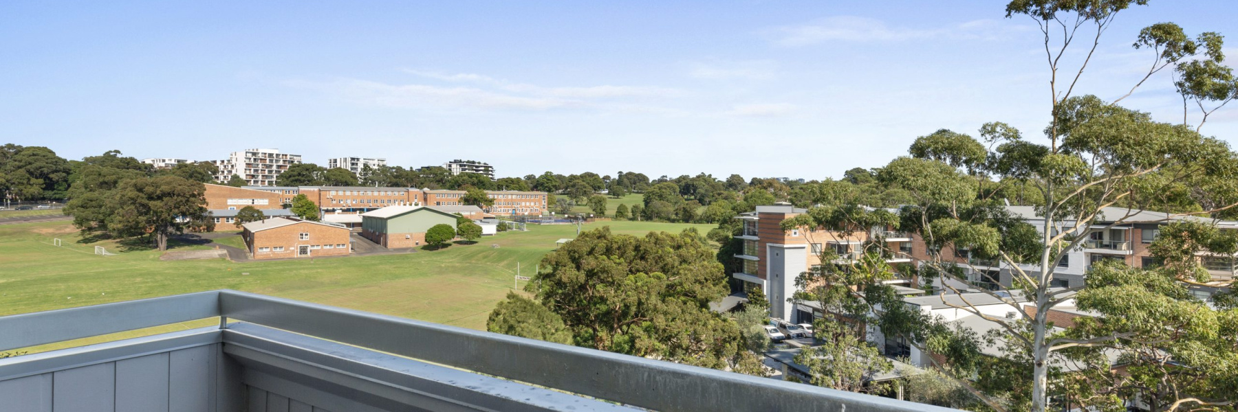 40F/5-29 Wandella Road, MIRANDA, NSW 2228 AUS