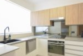 17/13-17 Moani Ave, GYMEA, NSW 2227 AUS