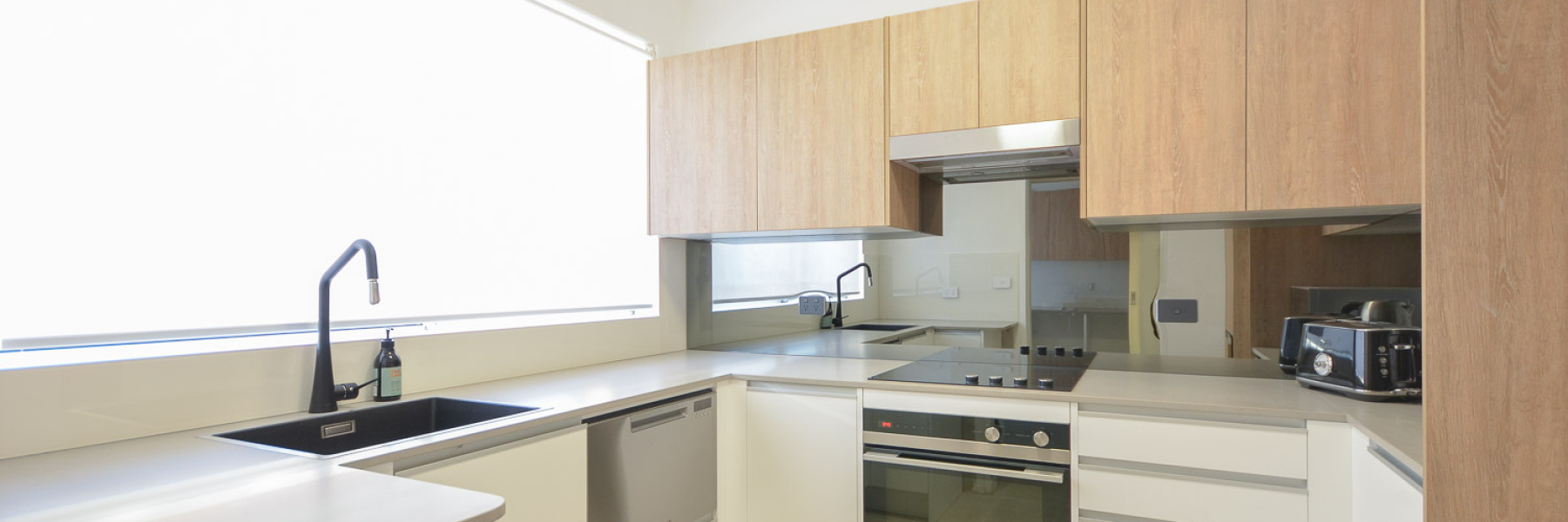 17/13-17 Moani Ave, GYMEA, NSW 2227 AUS