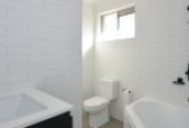 17/13-17 Moani Ave, GYMEA, NSW 2227 AUS