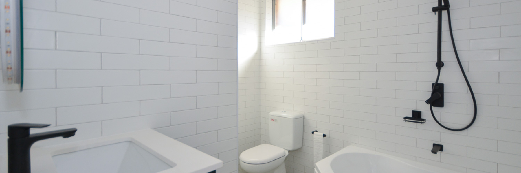 17/13-17 Moani Ave, GYMEA, NSW 2227 AUS