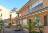 17/13-17 Moani Ave, GYMEA, NSW 2227 AUS