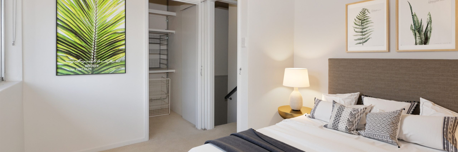 17/13-17 Moani Ave, GYMEA, NSW 2227 AUS