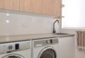 17/13-17 Moani Ave, GYMEA, NSW 2227 AUS