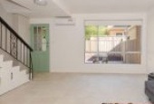 17/13-17 Moani Ave, GYMEA, NSW 2227 AUS