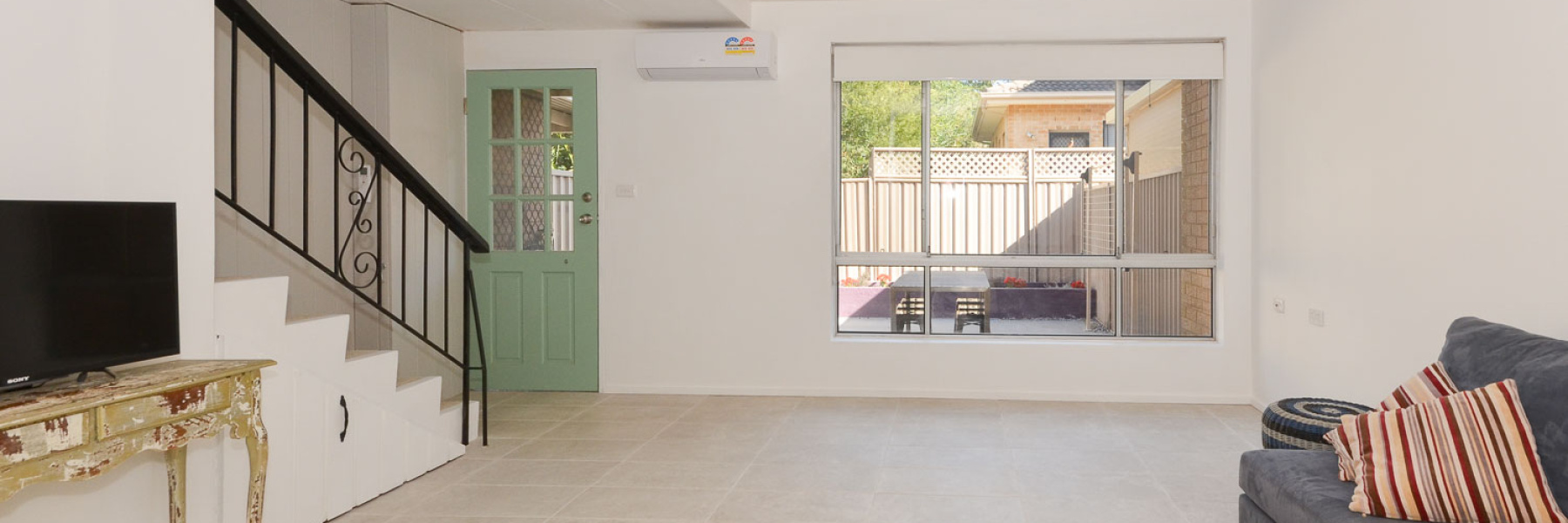 17/13-17 Moani Ave, GYMEA, NSW 2227 AUS