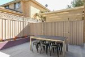 17/13-17 Moani Ave, GYMEA, NSW 2227 AUS