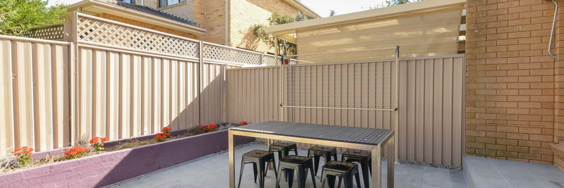 17/13-17 Moani Ave, GYMEA, NSW 2227 AUS