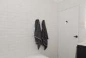17/13-17 Moani Ave, GYMEA, NSW 2227 AUS