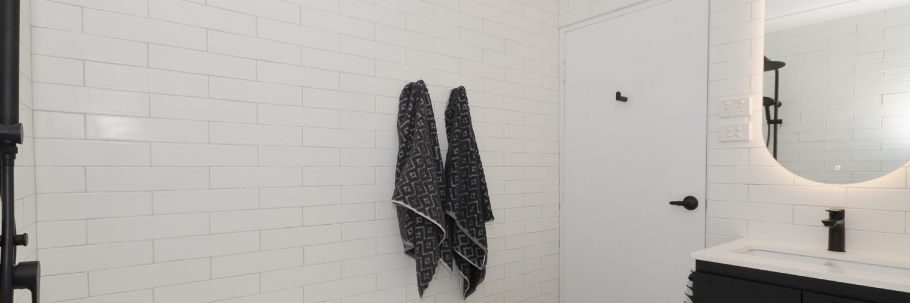 17/13-17 Moani Ave, GYMEA, NSW 2227 AUS