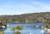 GYMEA BAY, NSW 2227 AUS