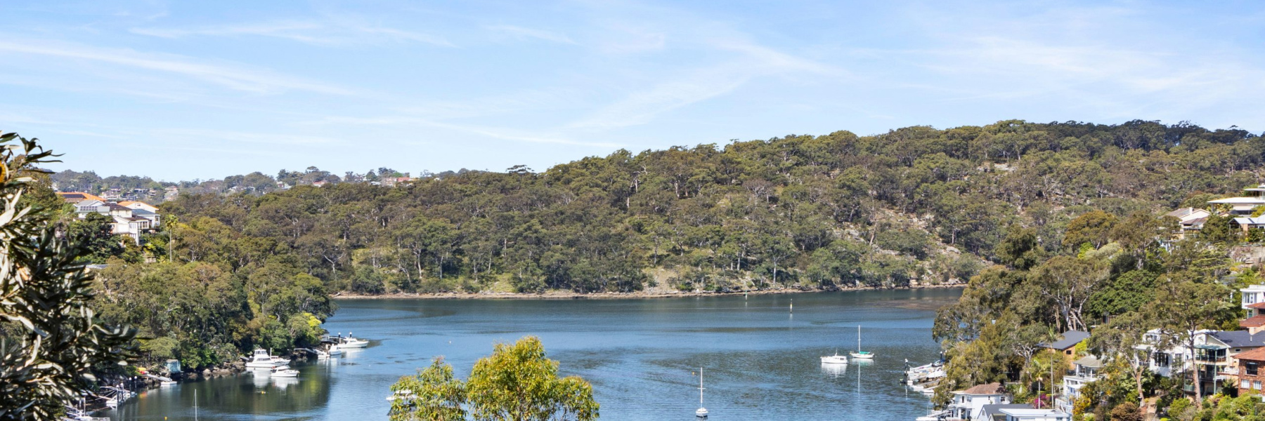 GYMEA BAY, NSW 2227 AUS