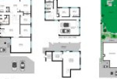 GYMEA BAY, NSW 2227 AUS