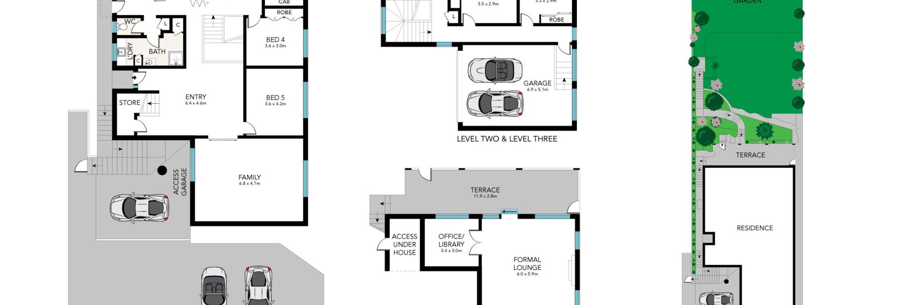 GYMEA BAY, NSW 2227 AUS