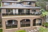 GYMEA BAY, NSW 2227 AUS