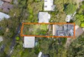 GYMEA BAY, NSW 2227 AUS