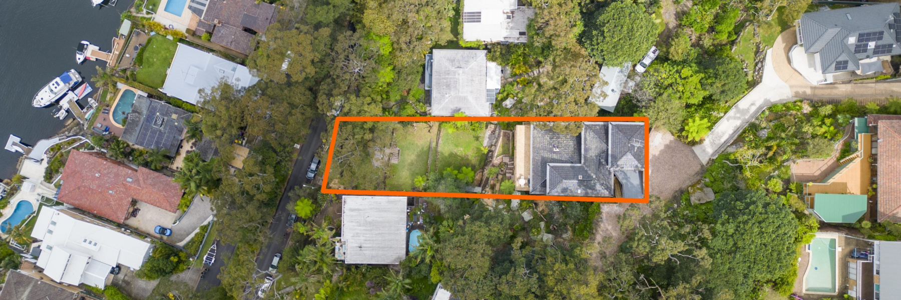 GYMEA BAY, NSW 2227 AUS