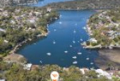 GYMEA BAY, NSW 2227 AUS