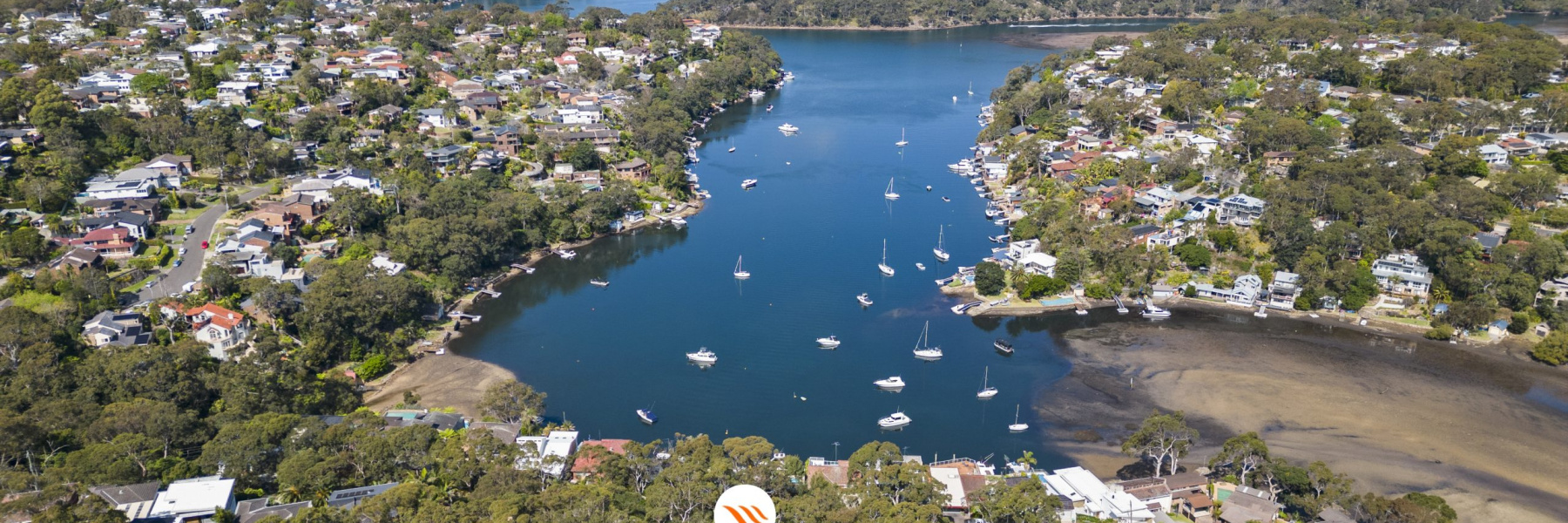 GYMEA BAY, NSW 2227 AUS