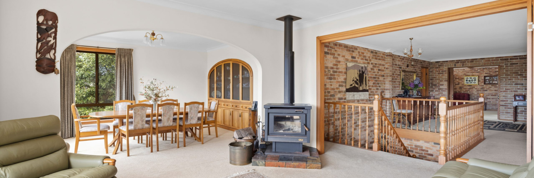 GYMEA BAY, NSW 2227 AUS