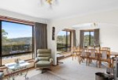 GYMEA BAY, NSW 2227 AUS