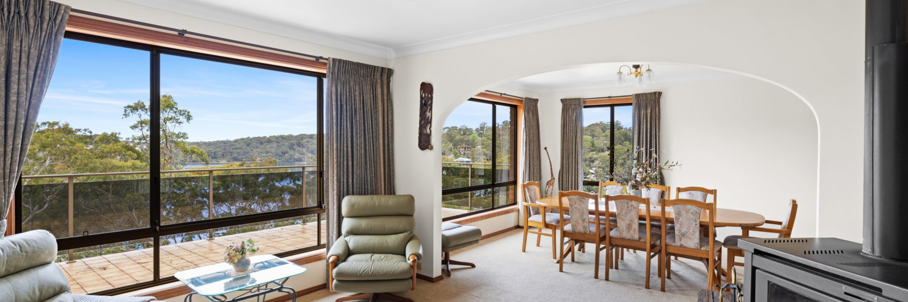GYMEA BAY, NSW 2227 AUS