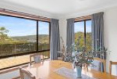 GYMEA BAY, NSW 2227 AUS